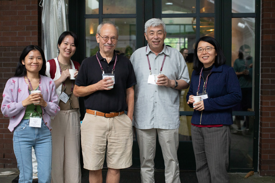 6C9A9339.jpg