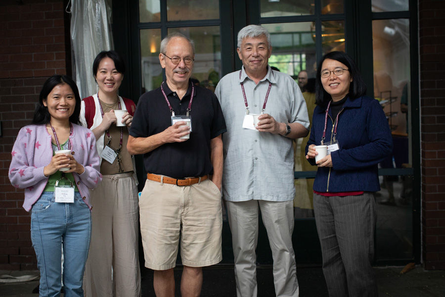 6C9A9342.jpg
