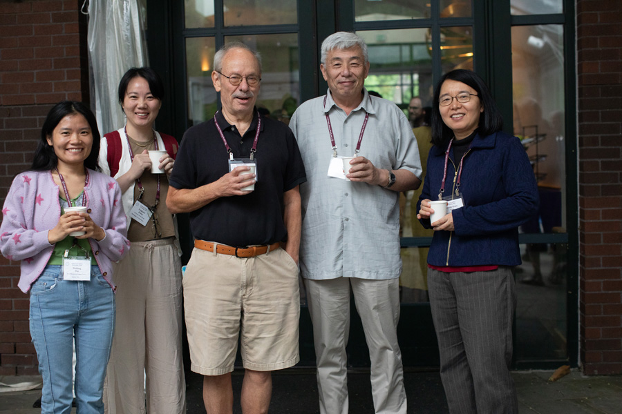 6C9A9343.jpg