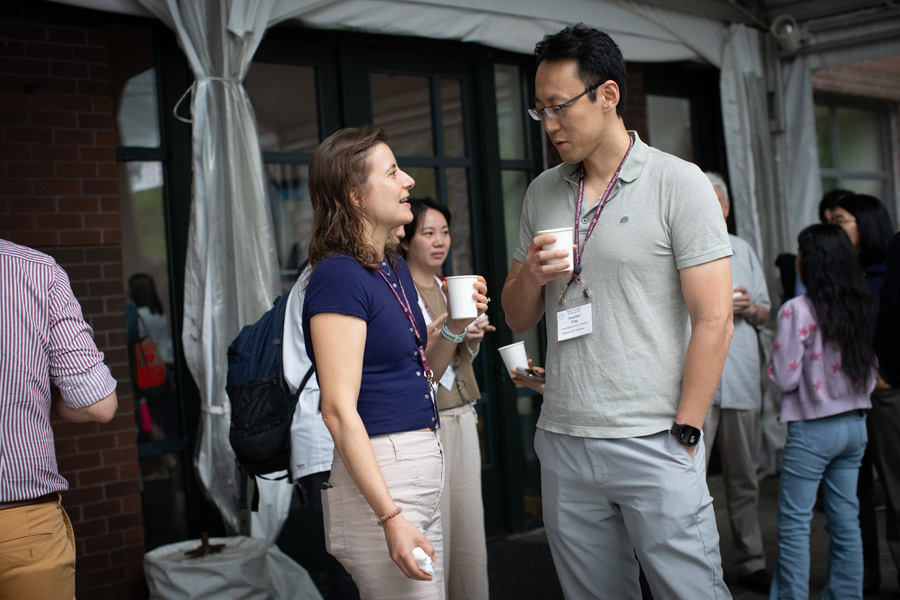 6C9A9360.jpg