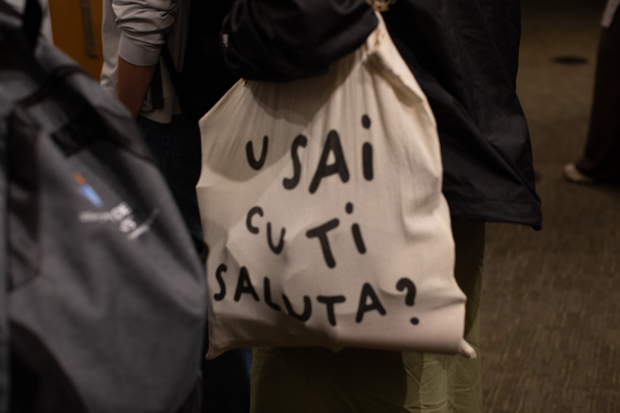 6C9A9432.jpg