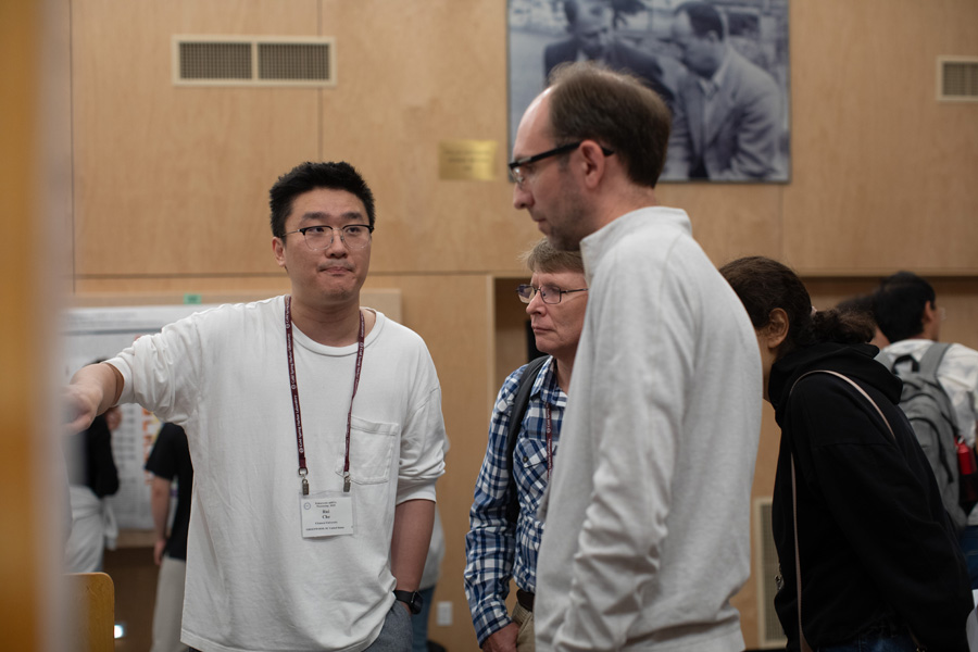 6C9A9556.jpg