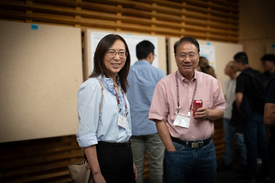 6C9A9831.jpg