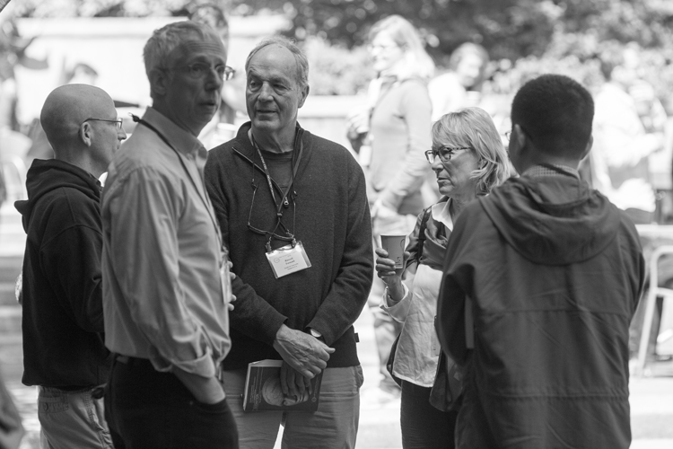 AIMG_2007_Russell_Fernald_Patricia_Kuhl_Tony_Zador_Ray_Lee_Gary_Stix.jpg