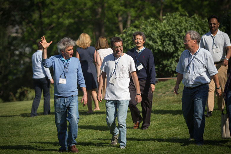 AIMG_2839_Michael_Levine_Danny_Reinberg_James_Kadonaga_Mitchell_Lazar_Shiv_Grewal.jpg