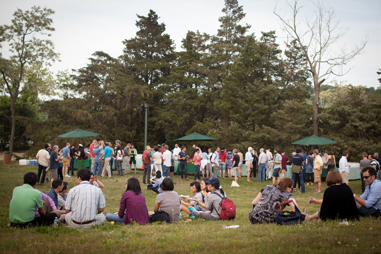 AIMG_3077_Symposium_Picnic.jpg