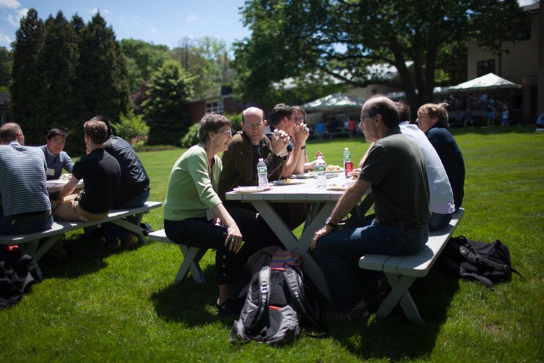 AIMG_1431_Susan_M_Gasser_Marc_Gartenberg_Gavin_Emily_Hatch_Gabriel_Neurohr_Kenneth_Zaret.jpg