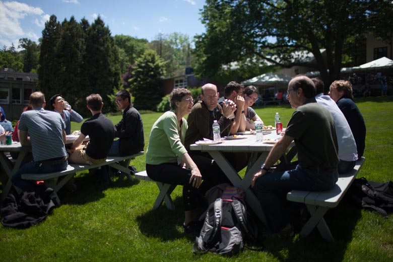 IMG_1432_Susan_M_Gasser_Marc_Gartenberg_Gavin_Emily_Hatch_Gabriel_Neurohr_Kenneth_Zaret_.jpg