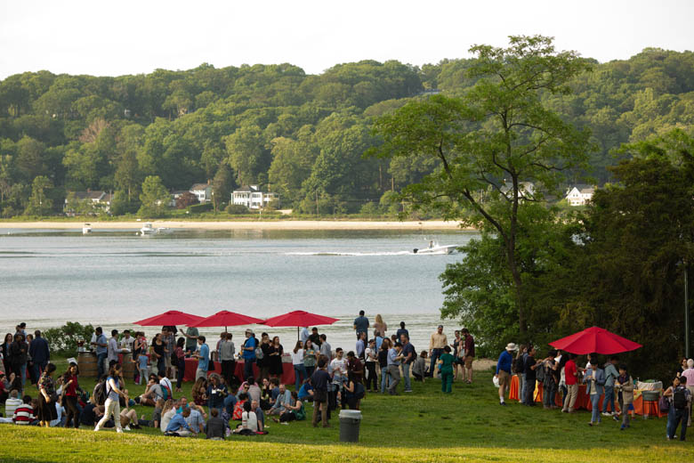 5S6A1485_Beach_Picnic.jpg