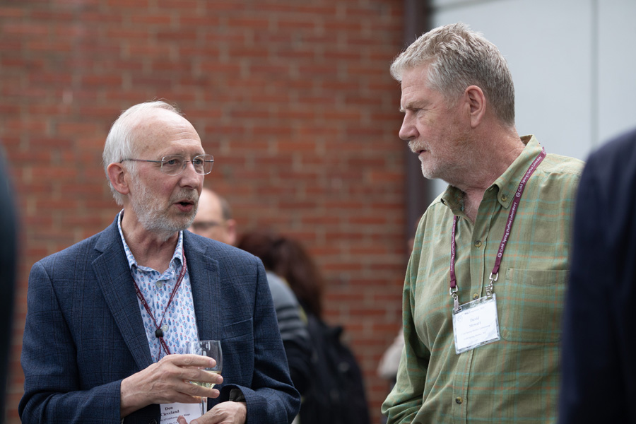 1S2A3276_Don_Cleveland_David_Stewart.jpg