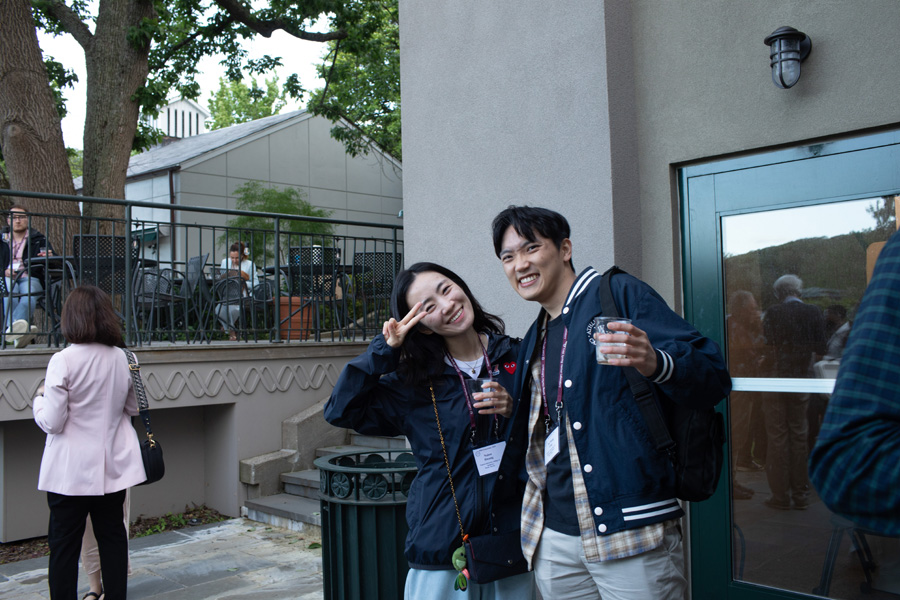 6C9A2207.jpg