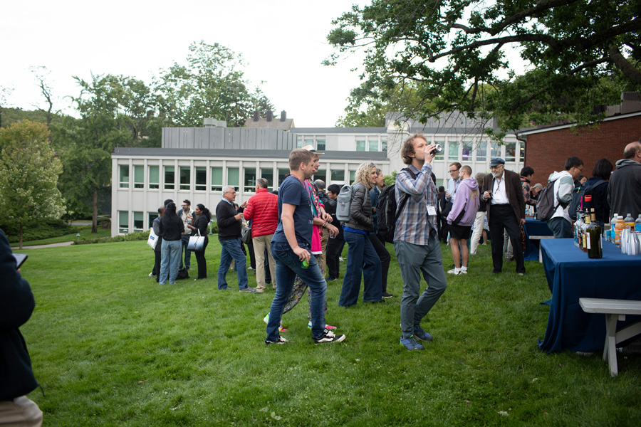 6C9A2315.jpg