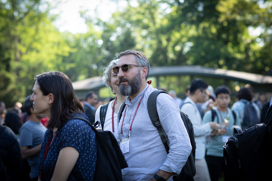 1K6A1981.jpg