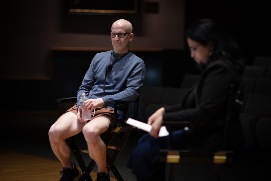 1K6A2202.jpg