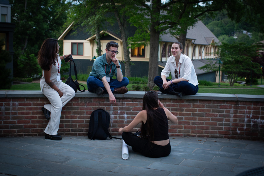 5S6A1539.jpg