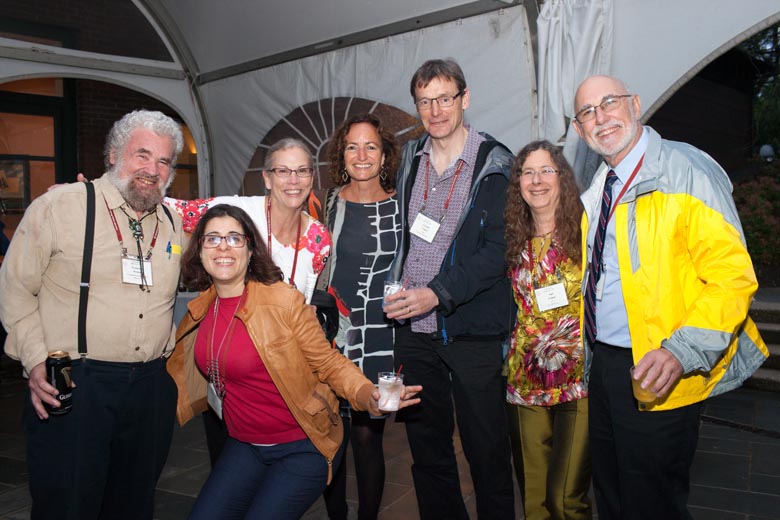 AIMG_9427_Woodring_Wright_Agnel_Sfeir_Susan_Bailey_Julia_Cooper_Joachim_Linger_Juli_Feigon_Jerry_Shay_.jpg