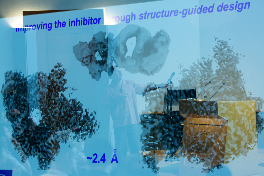 5S6A8036.jpg