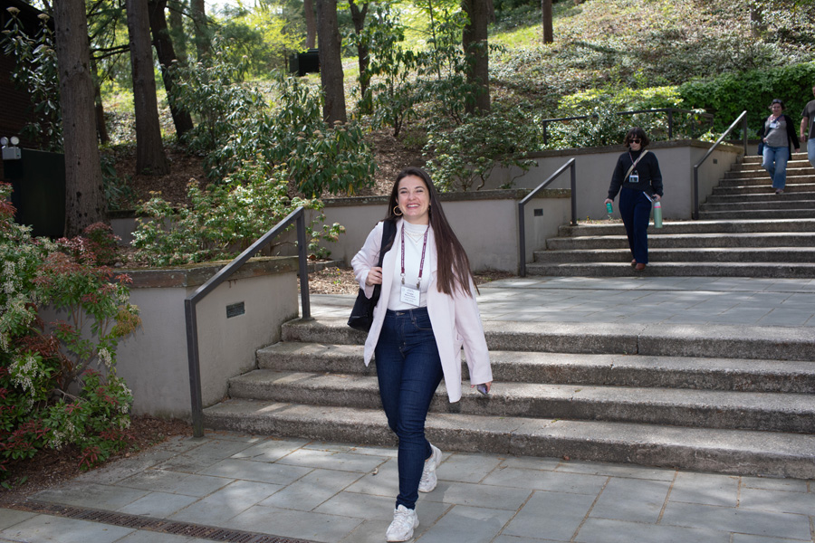 6C9A7408.jpg