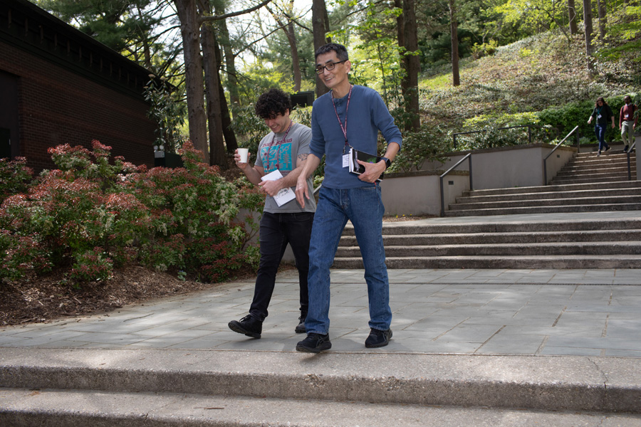 6C9A7440.jpg