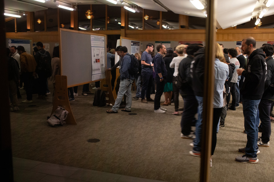 6C9A7544.jpg
