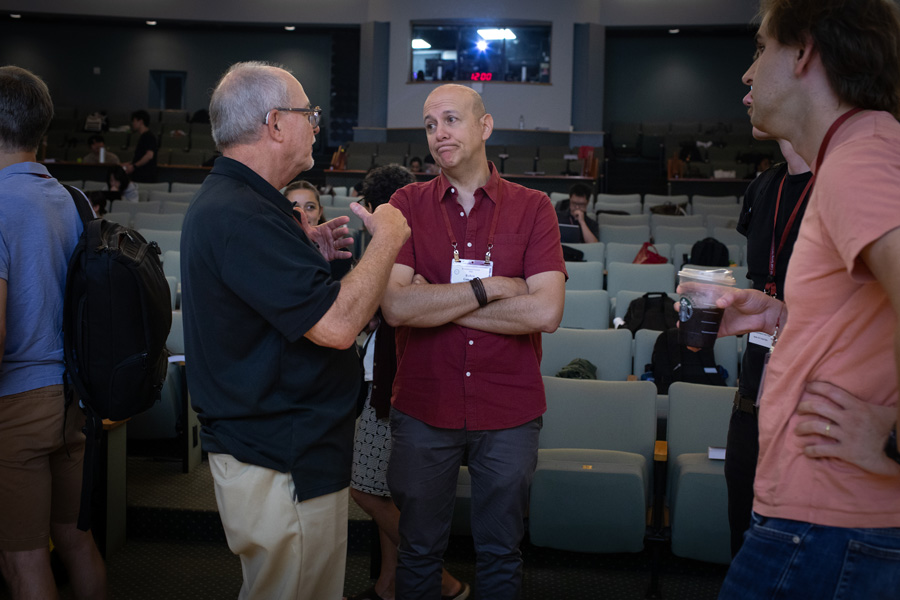 1S2A9426.jpg