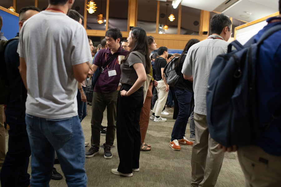 1S2A9978.jpg