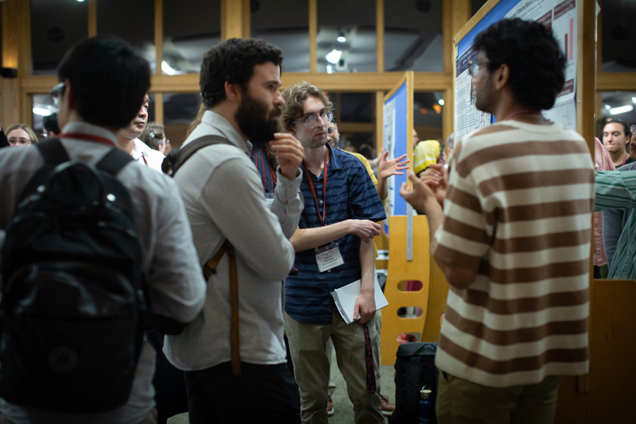 5S6A9677.jpg
