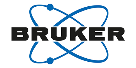 Bruker