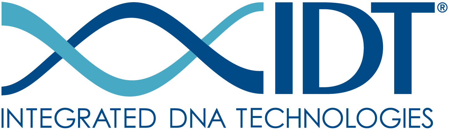 IntegratedDNATechnologies
