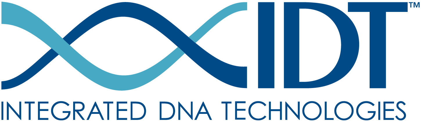 IntegratedDNATechnologies