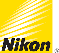 Nikon