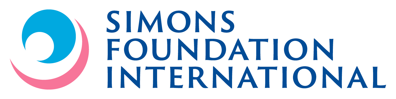 SimonsFoundation