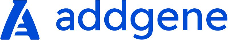 Addgene