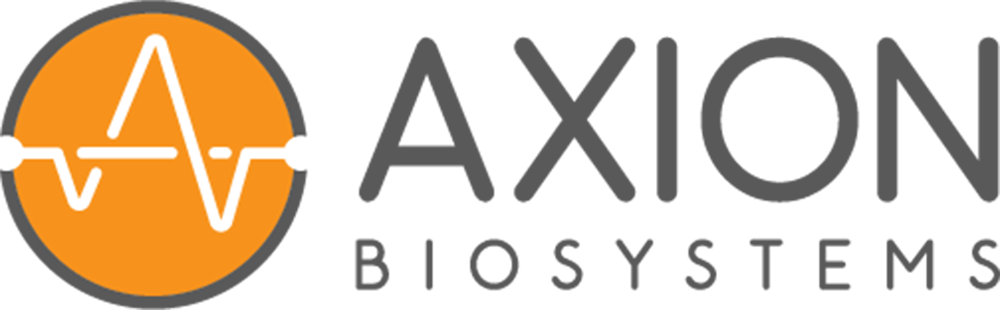 Axion