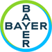 Bayer