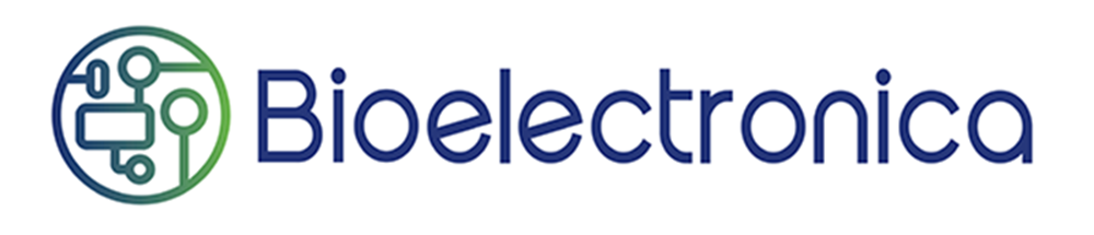 Bioelectronica