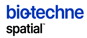 BIOTECHNE