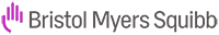 Bristol Myers Squibb
