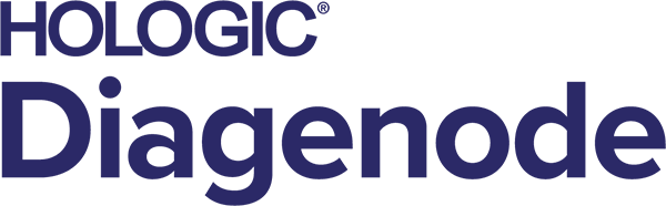 Diagenode