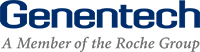 Genetech