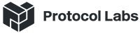 Protocol Labs