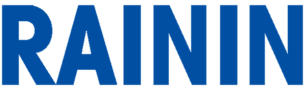 rainin