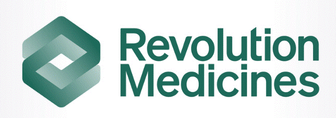 RevMed