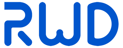 RWD