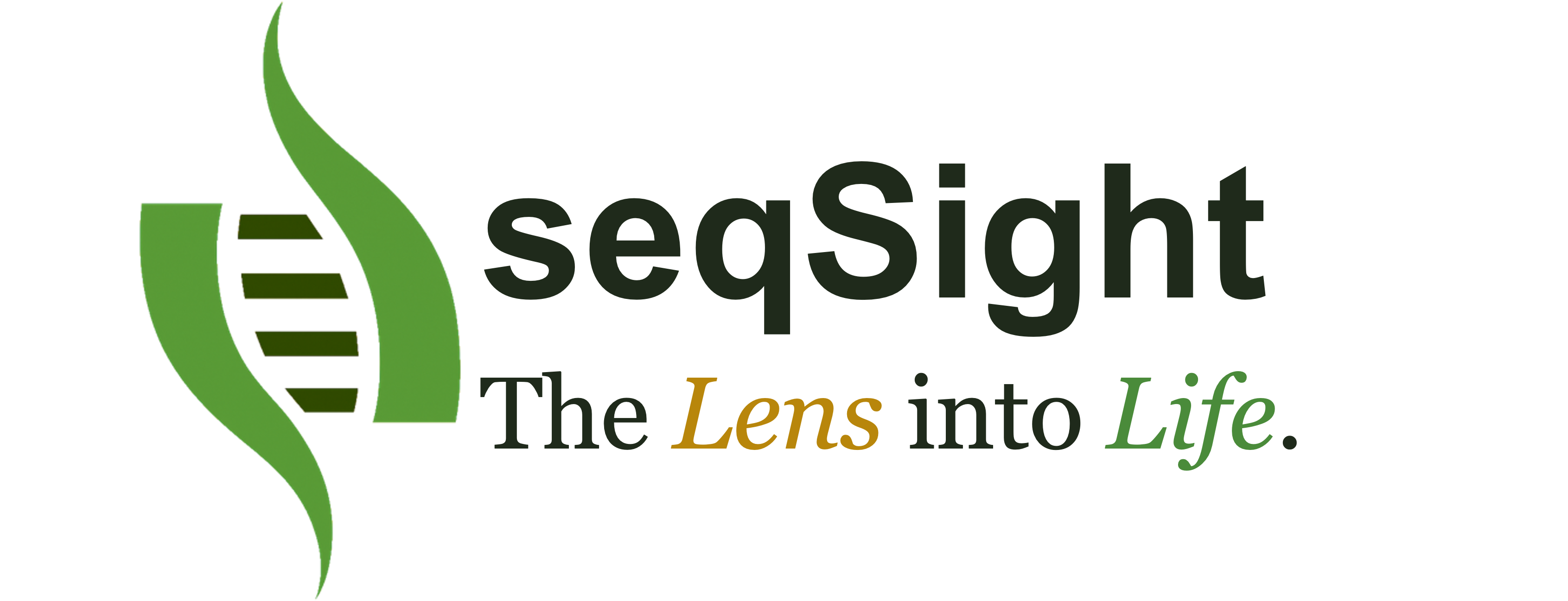 seqsight