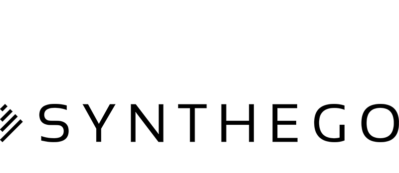 SYNTHEGO