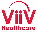 ViivHealthcare