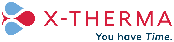xtherma