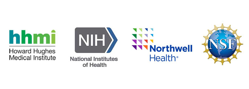 CSHL Corporate Sponsors