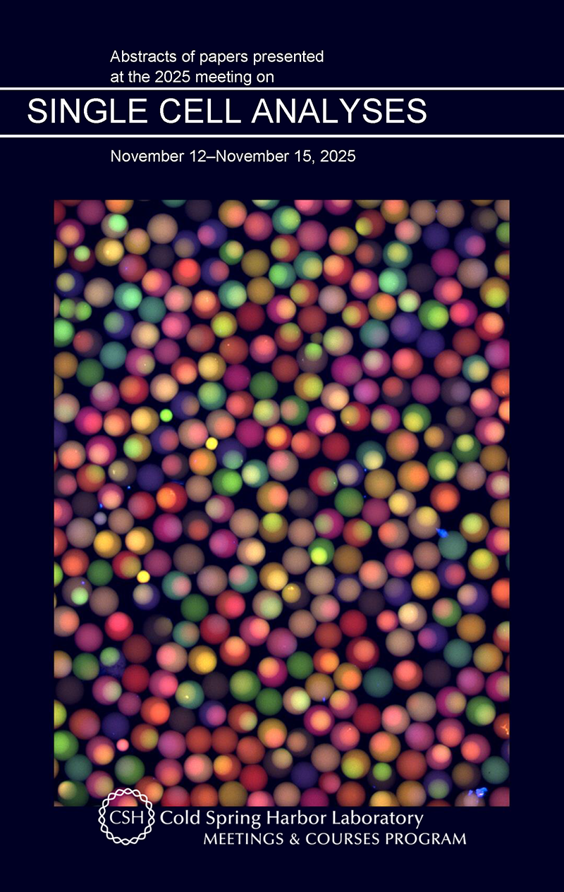 2025 Abstract Book, image size:800x1265